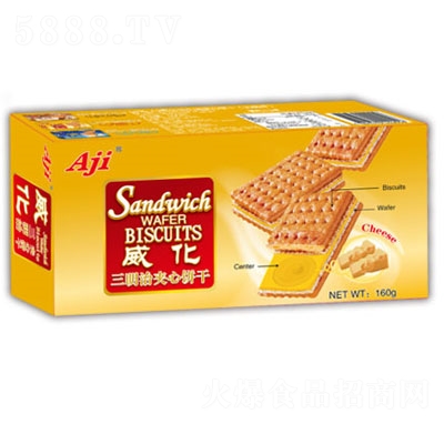 Aji���������ΊA��ɣ�����ζ��160g