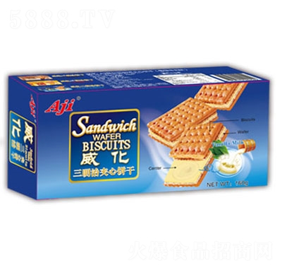 Aji���������ΊA��ɣ����ţ��ζ��160g