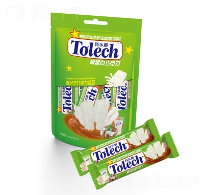 �����Ҭ�ذ��ɿ�������