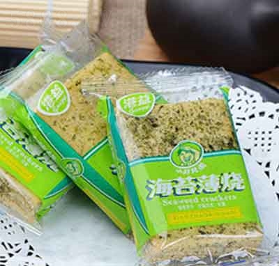 ���溣̦����ɢ�Q