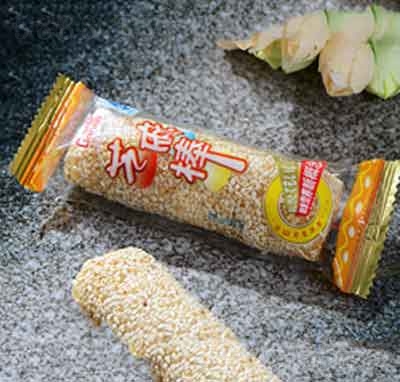 ����֥���ɢ�Q