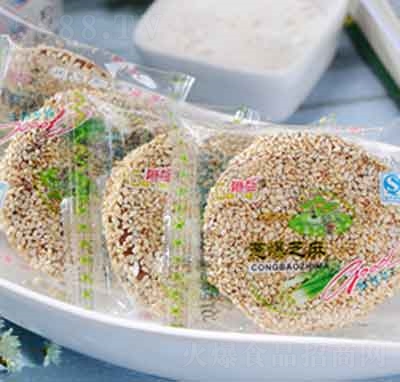 ����֥���