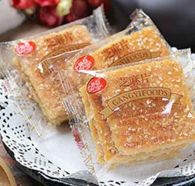 ����֥��Ƭɢ�Q