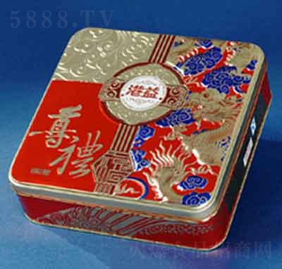 ������Y�R���F�YƷ�b���ɢ�Q