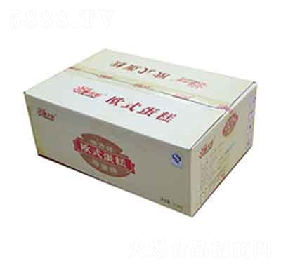 �緽�ÚWʽ�����u��ζ