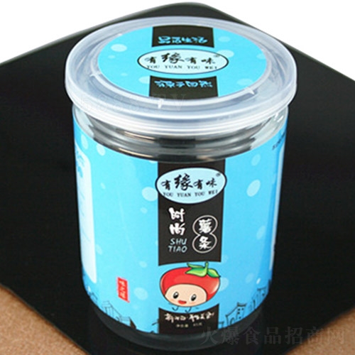 �о���ζ���b��ˬ��l30g