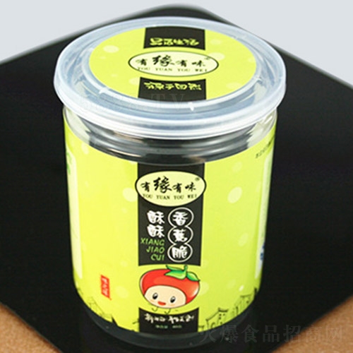 �о���ζ���b�㽶��30g