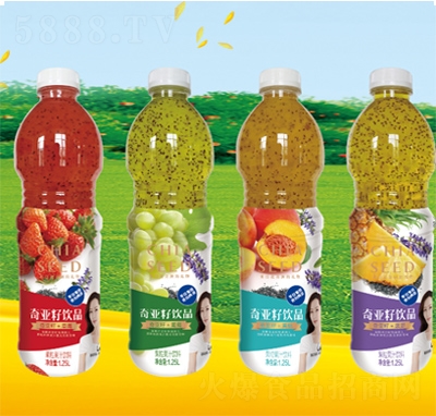 �֠����恆�ѹ�����֭�Ʒ1.25L