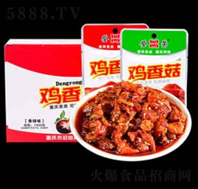 �ǘs�u�㹽���b