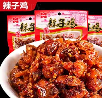 �ǘs�����u���b