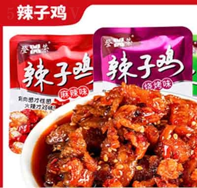 �ǘs�����u���b