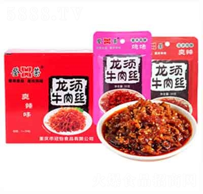 �ǘs���ţ��z���b