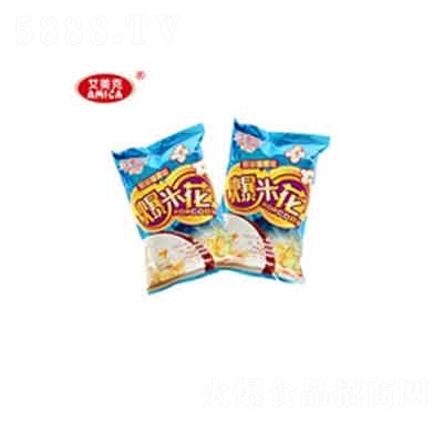 �����˱��׻����b���Ϳ�ζ