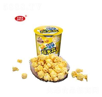 ������΢�����׻�