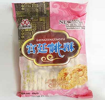 �����r������