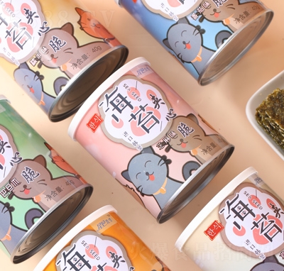 �ǰ�������̦�A�Ĵࣨ�У�