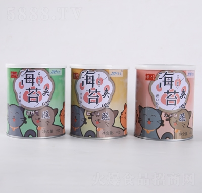 �ǰ�������̦�A�Ĵ�40g