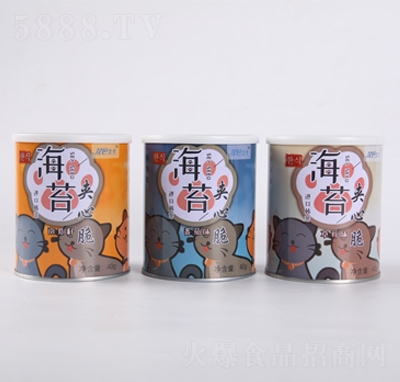 �ǰ�������̦�A�Ĵ�40��