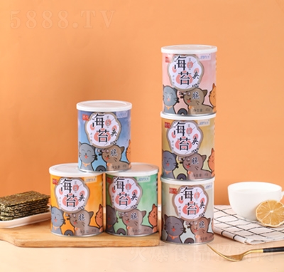 �ǰ�������̦�A�Ĵ���b