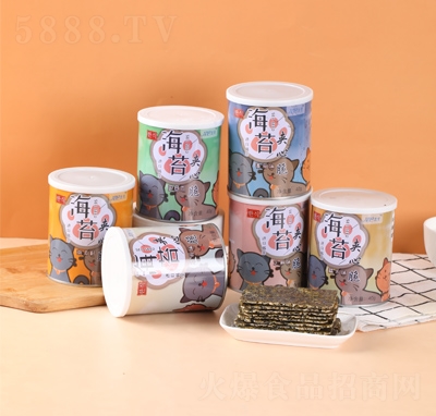 �ǰ�������̦�A�Ĵ�ϵ��