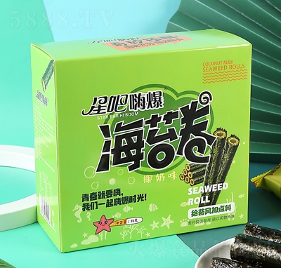 �ǰ��˱���̦��(��)