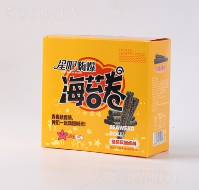 �ǰ��˱���̦��36��