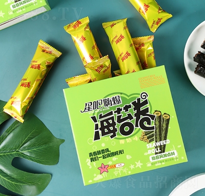 �ǰ��˱���̦��96��