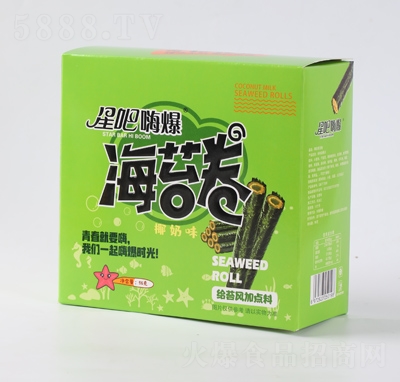 �ǰ��˱���̦��96�˺��b