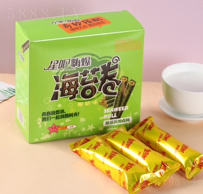 �ǰ��˱���̦�����b