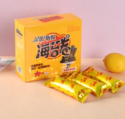 �ǰ��˱���̦�����b36��