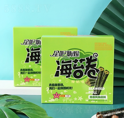 �ǰ��˱���̦�����b96��