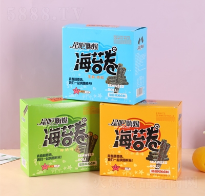 �ǰ��˱���̦�����bϵ��