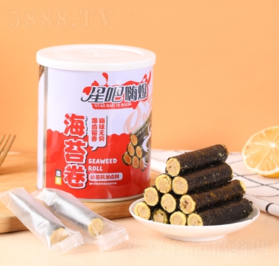 �ǰ��˱���̦���tɫ