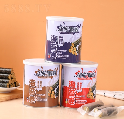 �ǰ��˱���̦��ϵ��