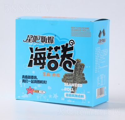 �ǰ��˱���̦��֥������46��