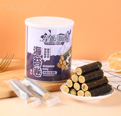 �ǰ��˱���̦����ɫ