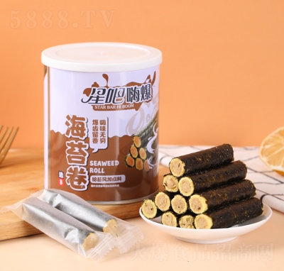 �ǰ��˱���̦����ɫ