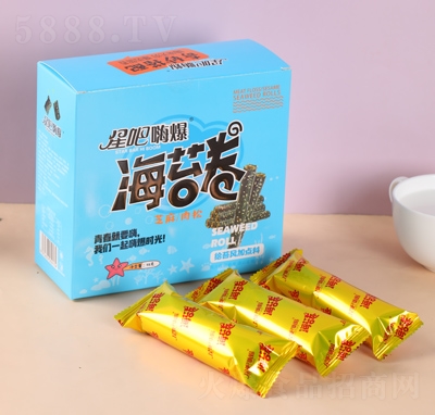 �ǰ��˱���̦��֥�����ɺ��b46��