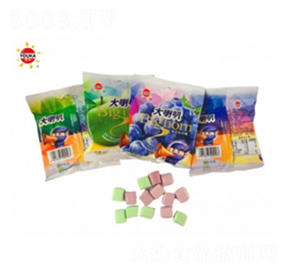 ��(y��u)������������