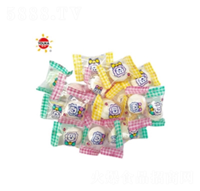 ��(y��u)����{�^�A���޻���