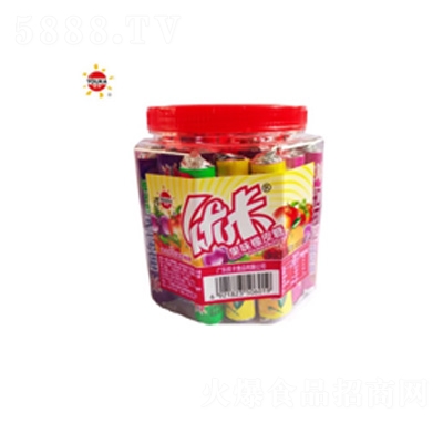 ��(y��u)����ζ��Ƥ����