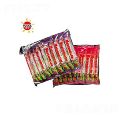 ��(y��u)��Ť�K��