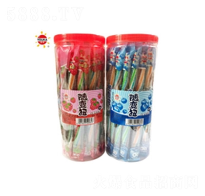 ��(y��u)���S��Ť�A��ܛ��