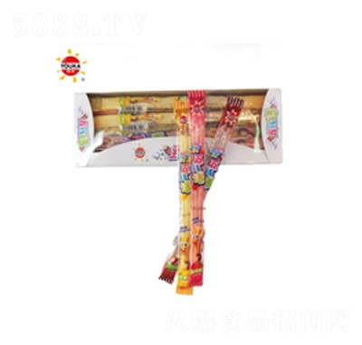 ��(y��u)���往�V��