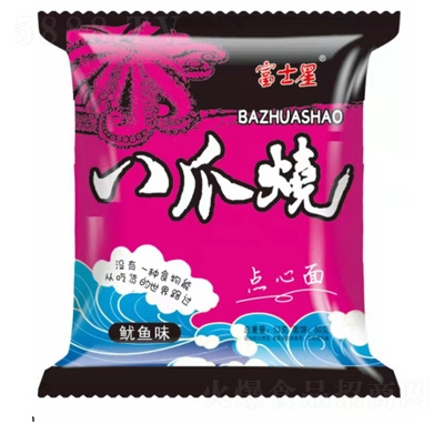 ��ʿ�ǰ�צ�����~ζ�c(di��n)����