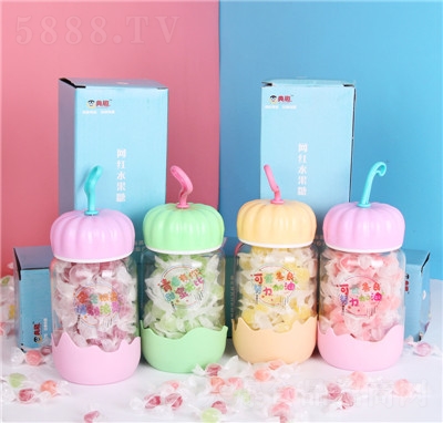 ��Ȥ90���Ϲ��^����ƿĥɰǧ���Q�ѻ�ˮ��Ӳ��