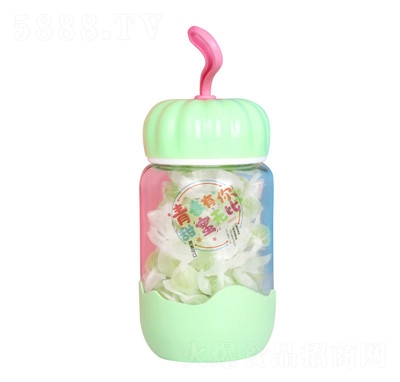 ��Ȥ90���Ϲ��^����ƿĥɰǧ���Q�ѻ�ˮ��Ӳ�ǾGɫ