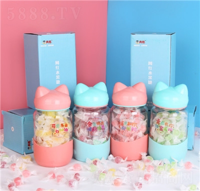 ��Ȥ90��С��؂����ƿĥɰǧ���Q�ѻ�ˮ��Ӳ��