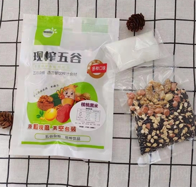 ��֪��ζ�F(xi��n)ե��Ⱥ��Һ���