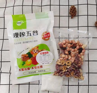 ��֪��ζ�F(xi��n)ե��ȼt�����A